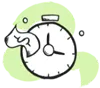 运动康复中心